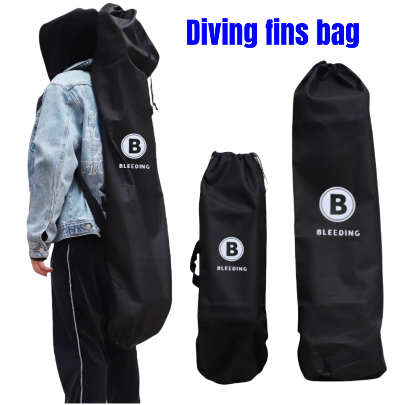 Premium Professional Boxing Sandbag – 40/46in Empty Heavy Punching Bag for Gym & Fitness – Durable Synthetic Leather,  