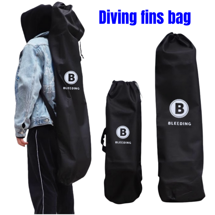 Premium Professional Boxing Sandbag – 40/46in Empty Heavy Punching Bag for Gym & Fitness – Durable Synthetic Leather,  