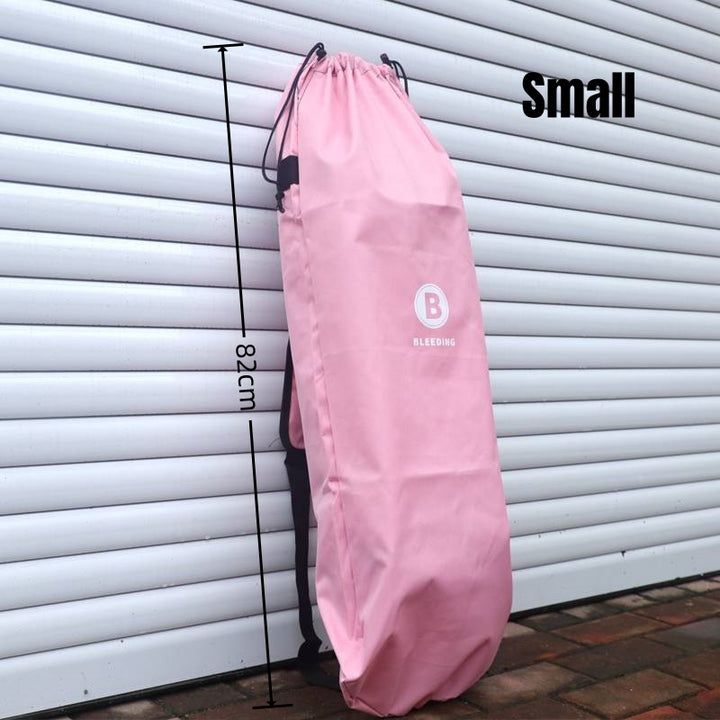 Premium Professional Boxing Sandbag – 40/46in Empty Heavy Punching Bag for Gym & Fitness – Durable Synthetic Leather,  