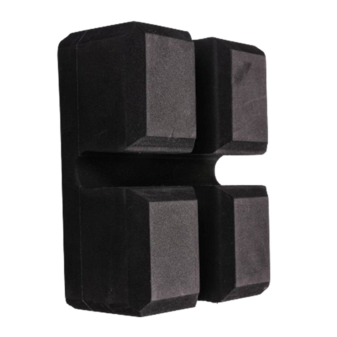 Premium Bench Press Block – Portable Chest Press Board for Strength Training, Adjustable Height for Shoulder & Chest 