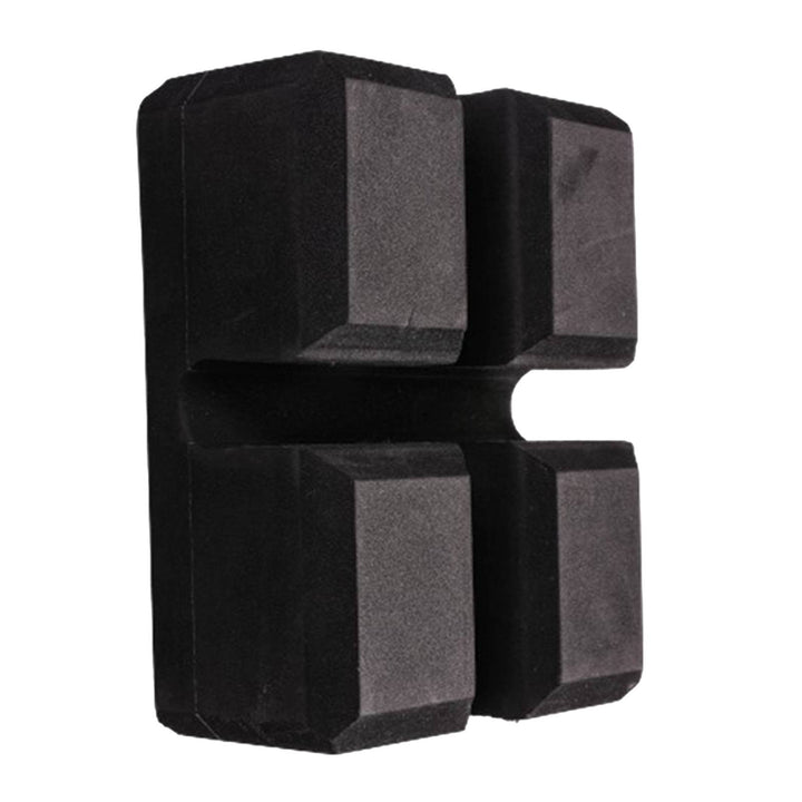 Premium Bench Press Block – Portable Chest Press Board for Strength Training, Adjustable Height for Shoulder & Chest 