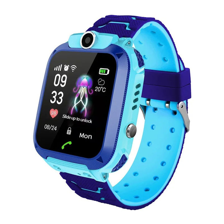 Premium Smart Ring with Charging Case – 5ATM Waterproof, 39-Day Battery Life, Real-Time Health Monitor, Multi-Sport Mode,