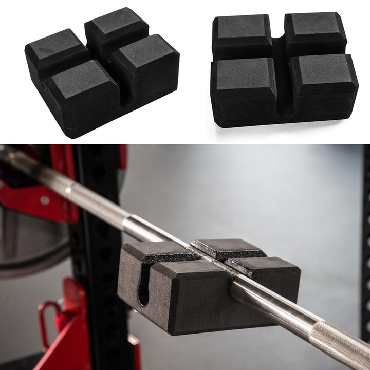 Premium Bench Press Block – Portable Chest Press Board for Strength Training, Adjustable Height for Shoulder & Chest 