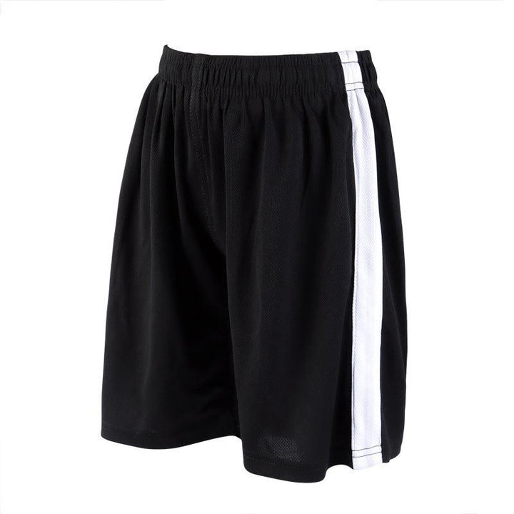 Premium Taekwondo Uniform – Cotton Karate Judo Dobok Pants – Men, Women, Kids – Kickboxing, MMA, Boxing, Muay Thai Training