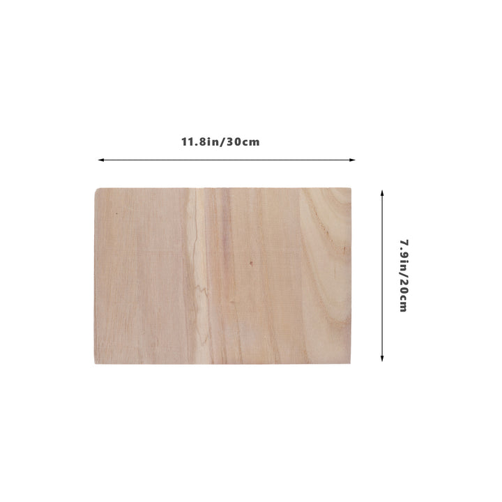 Premium Taekwondo Breaking Boards – 10pcs Karate Wooden Training Boards – Durable Punching & Breaking Board for Taekwondo